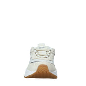 Sneakers Beige Ellesse