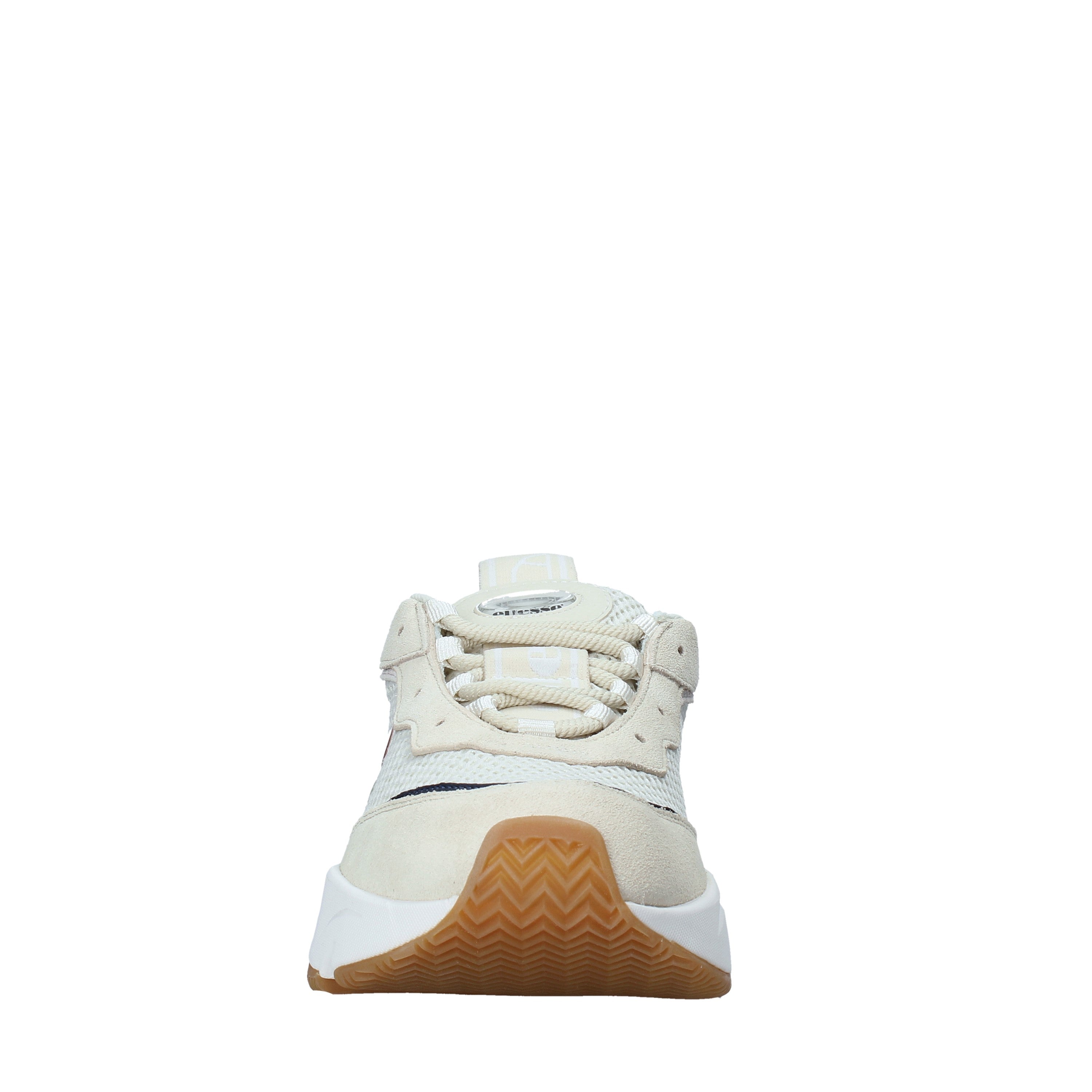 Sneakers Beige Ellesse