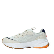 Sneakers Beige Ellesse