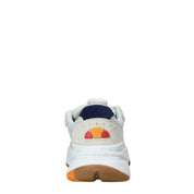 Sneakers Beige Ellesse