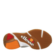 Sneakers Beige Ellesse
