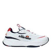 Sneakers Bianco Ellesse