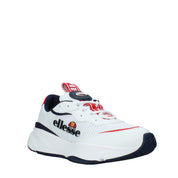 Sneakers Bianco Ellesse