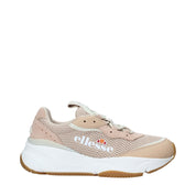 Sneakers Rosa Ellesse