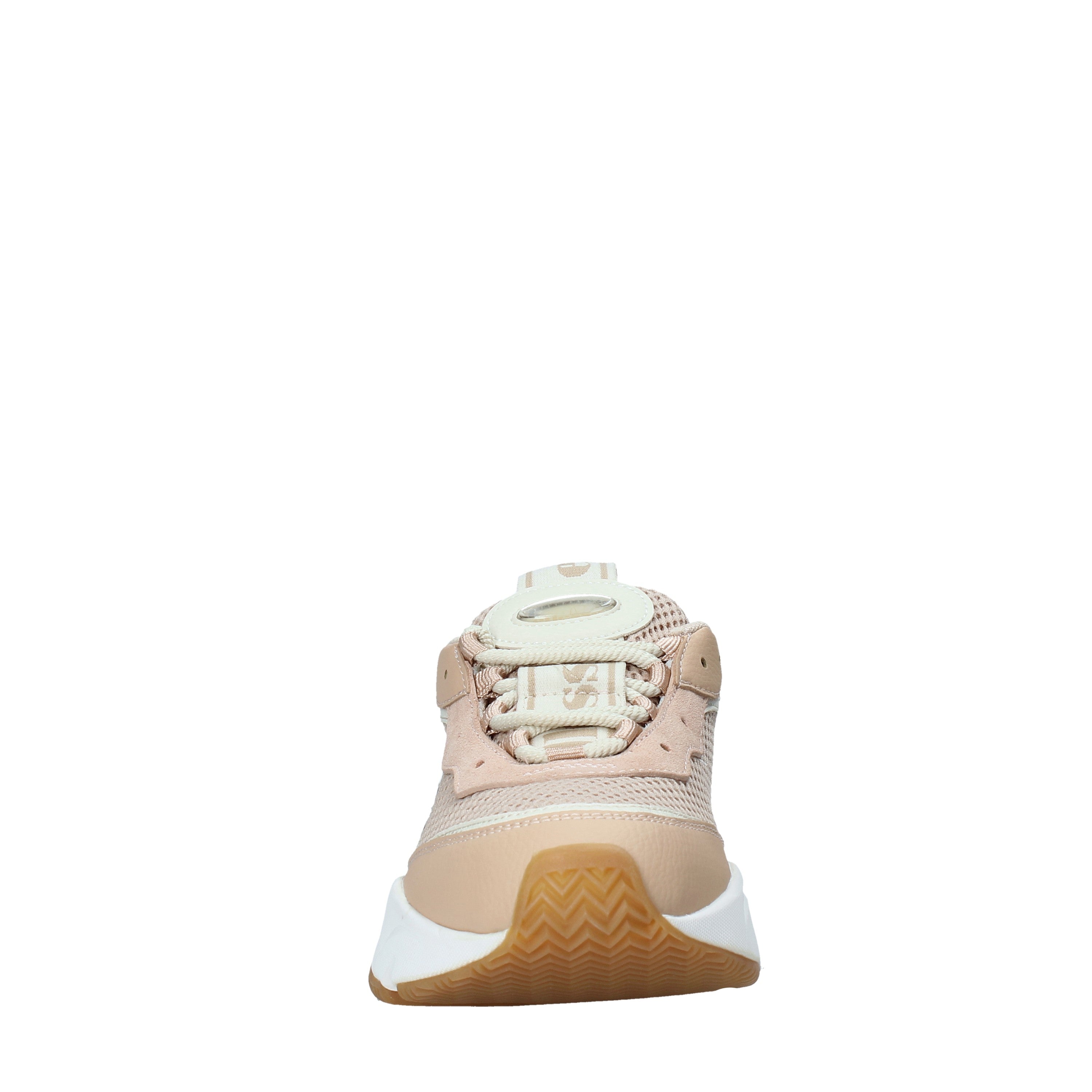 Sneakers Rosa Ellesse