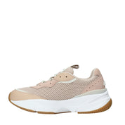 Sneakers Rosa Ellesse