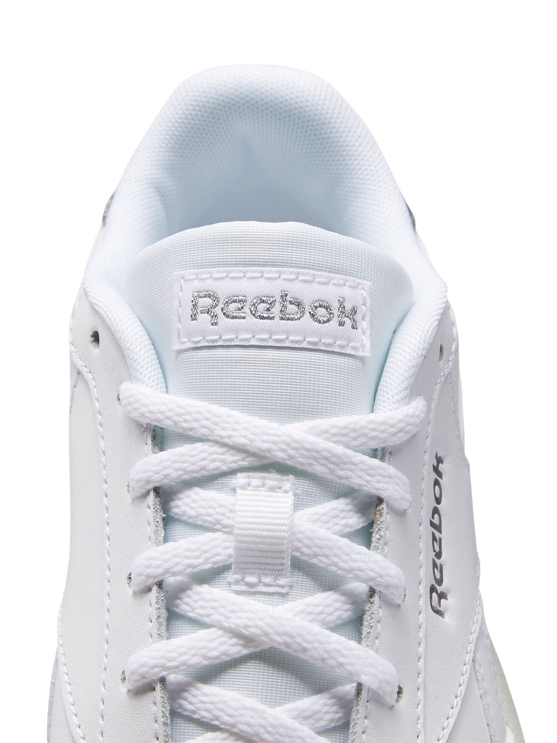 Sneakers Bianco Reebok