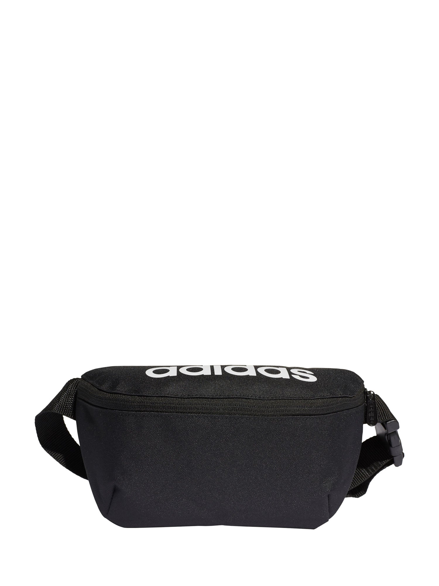 Pochette Nero Adidas Performance