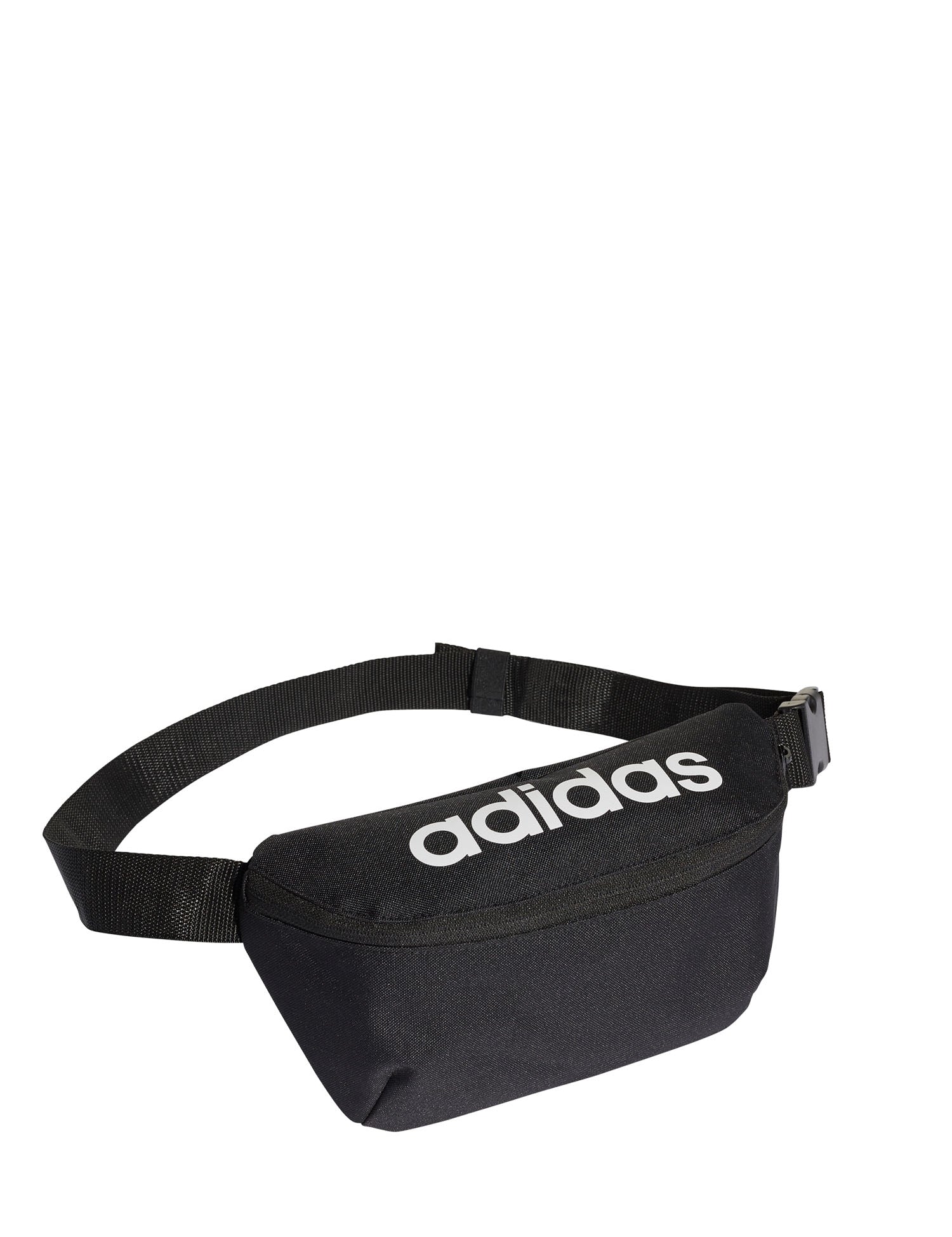 Pochette Nero Adidas Performance