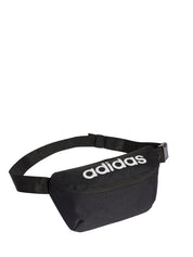 Pochette Nero Adidas Performance