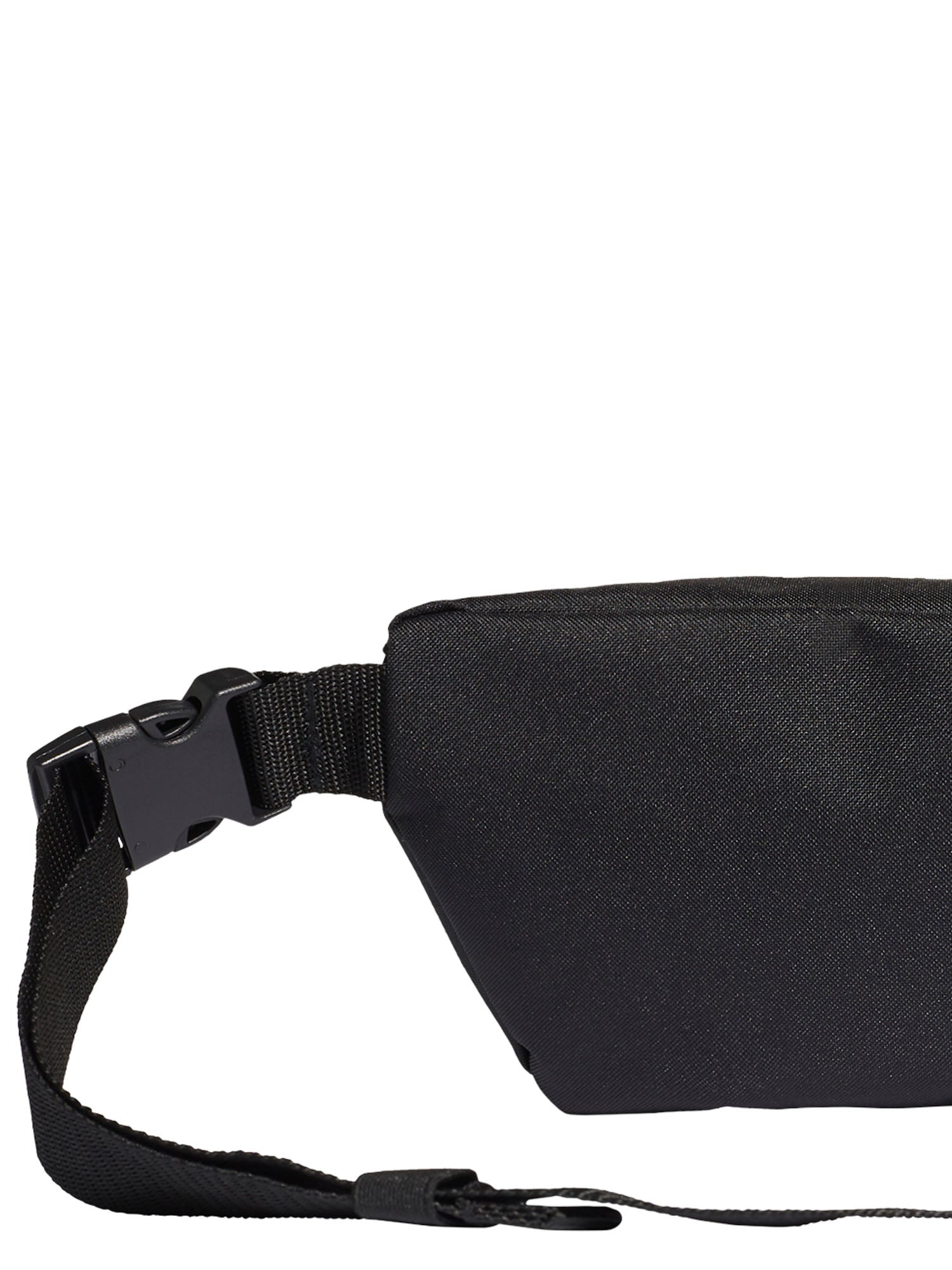 Pochette Nero Adidas Performance