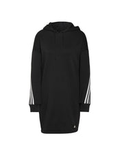 Vestiti Nero Adidas Performance