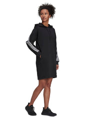 Vestiti Nero Adidas Performance