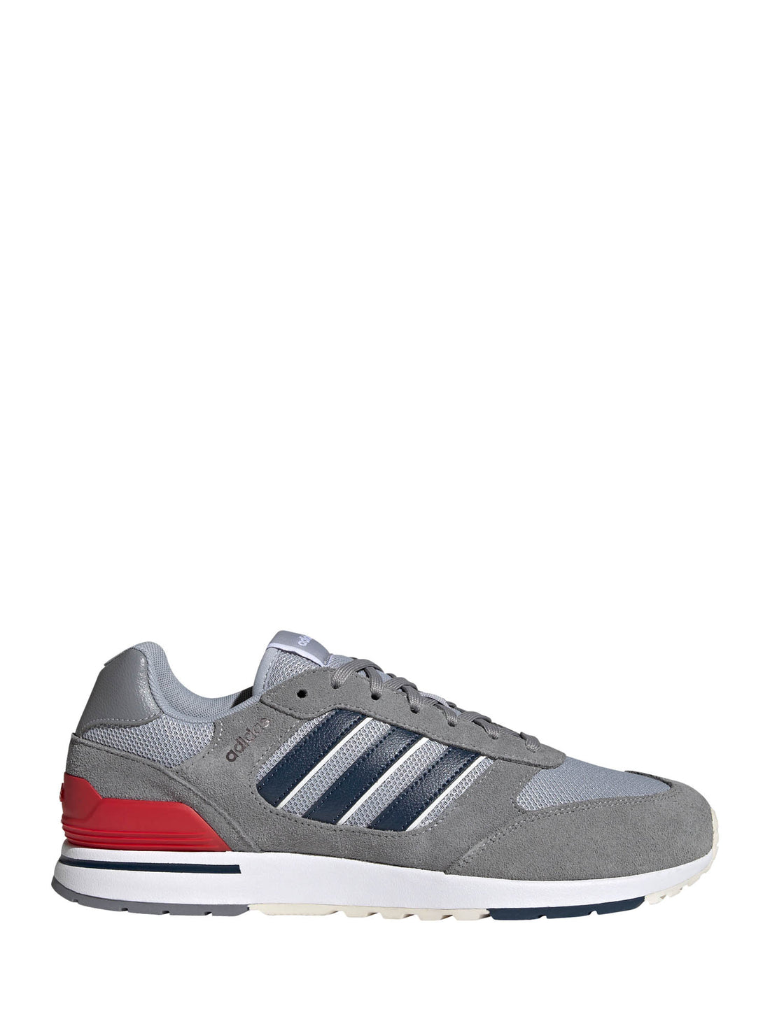 Sneakers Grigio Adidas Performance