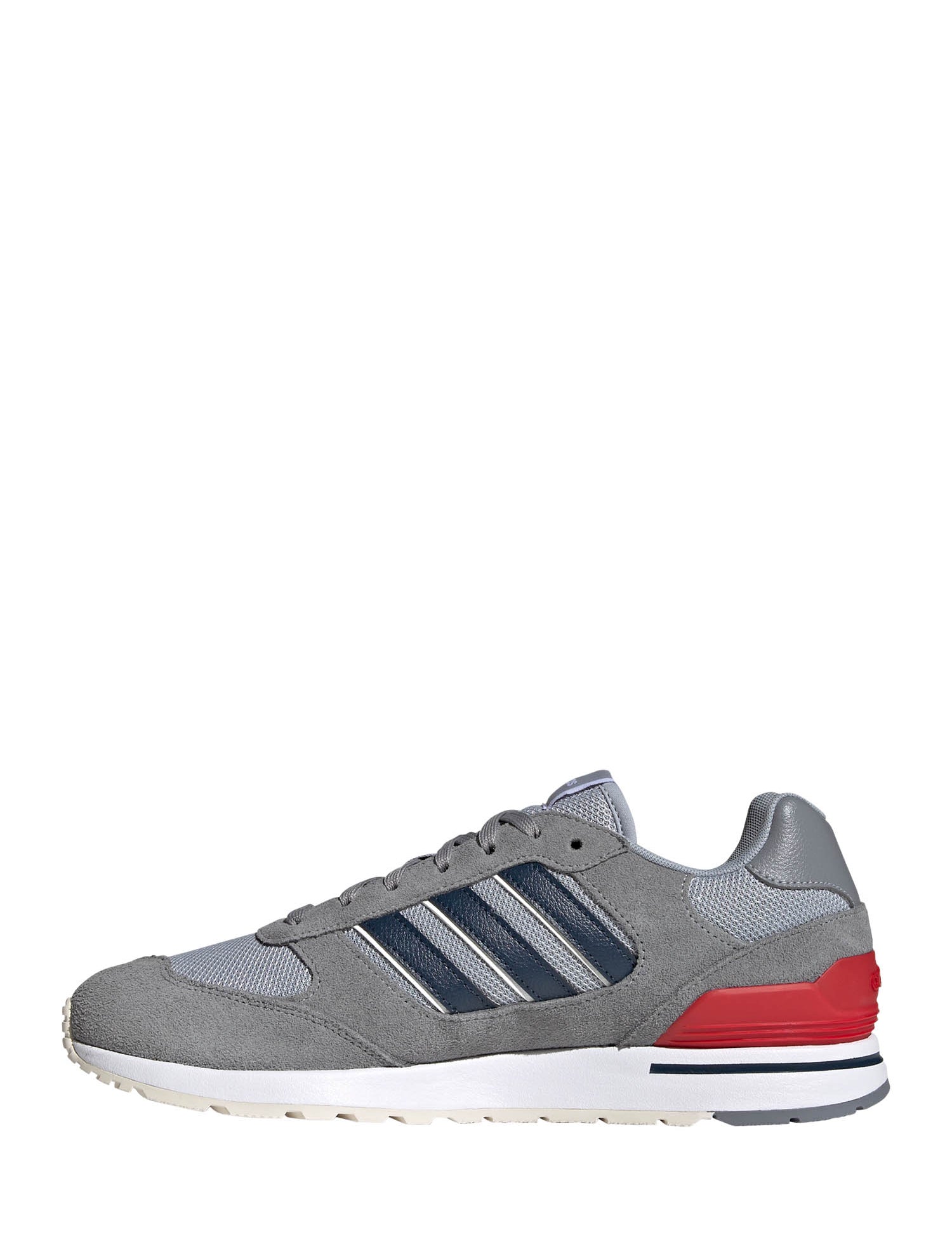 Sneakers Grigio Adidas Performance