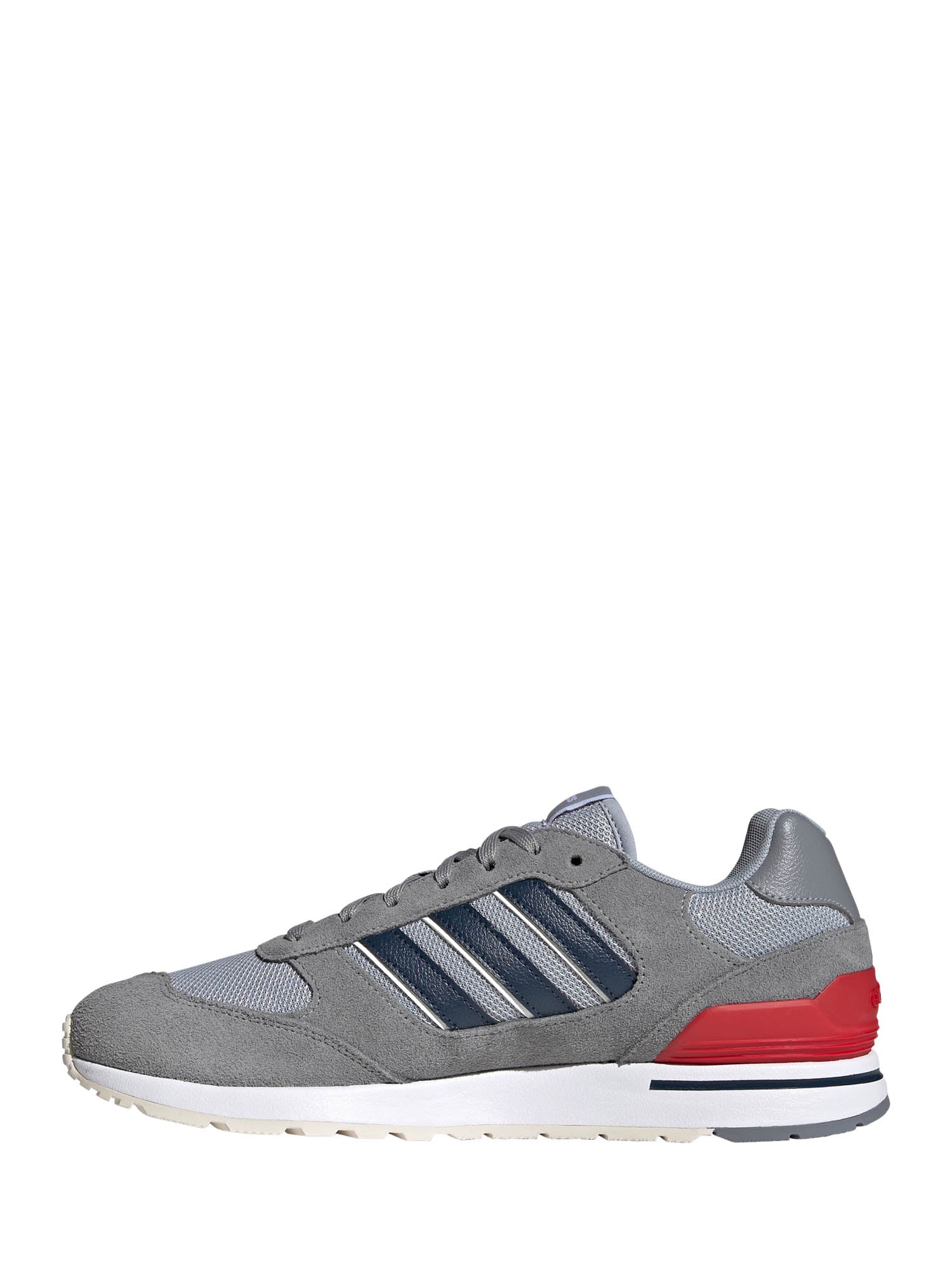 Sneakers Grigio Adidas Performance