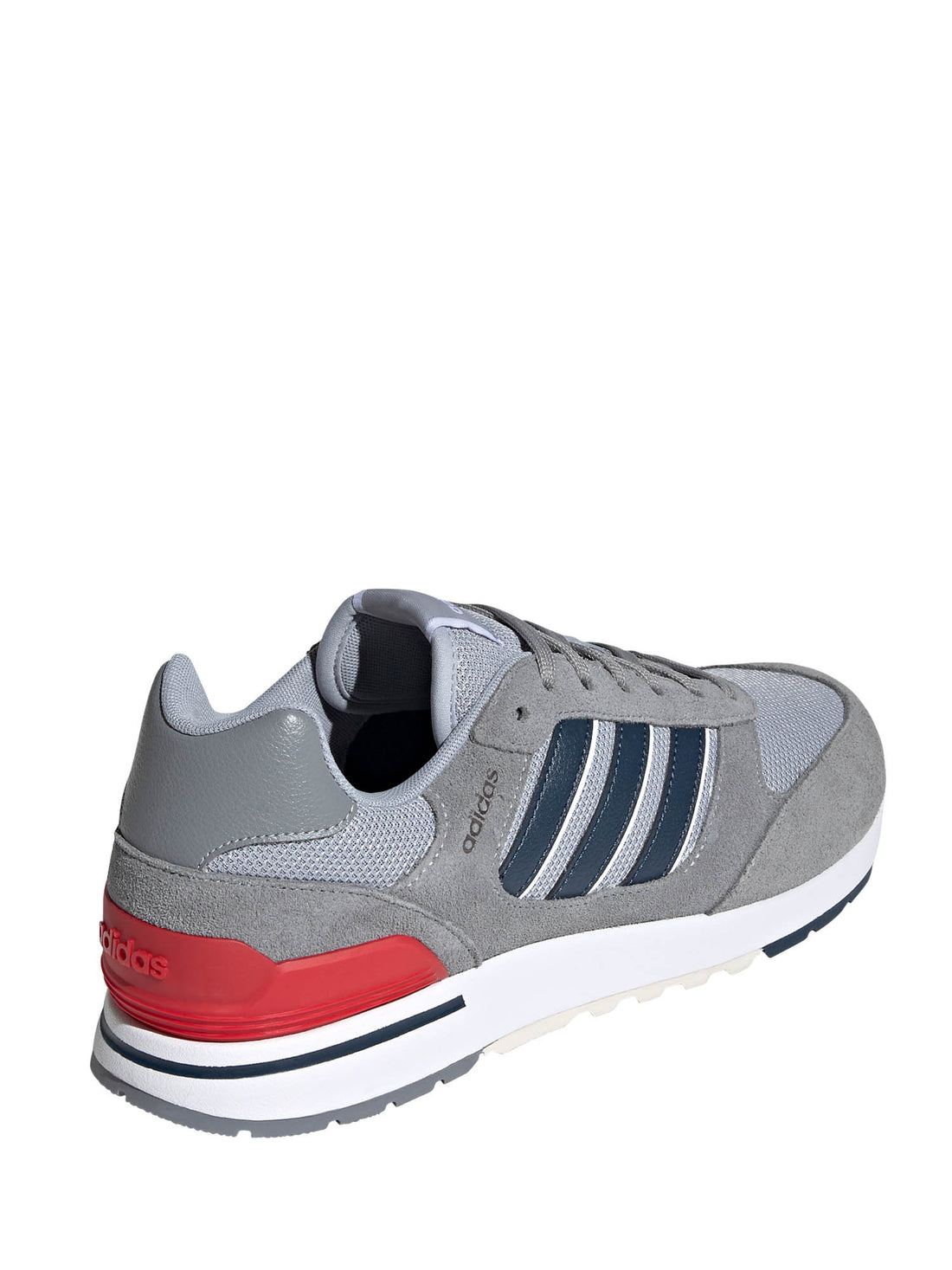 Sneakers Grigio Adidas Performance