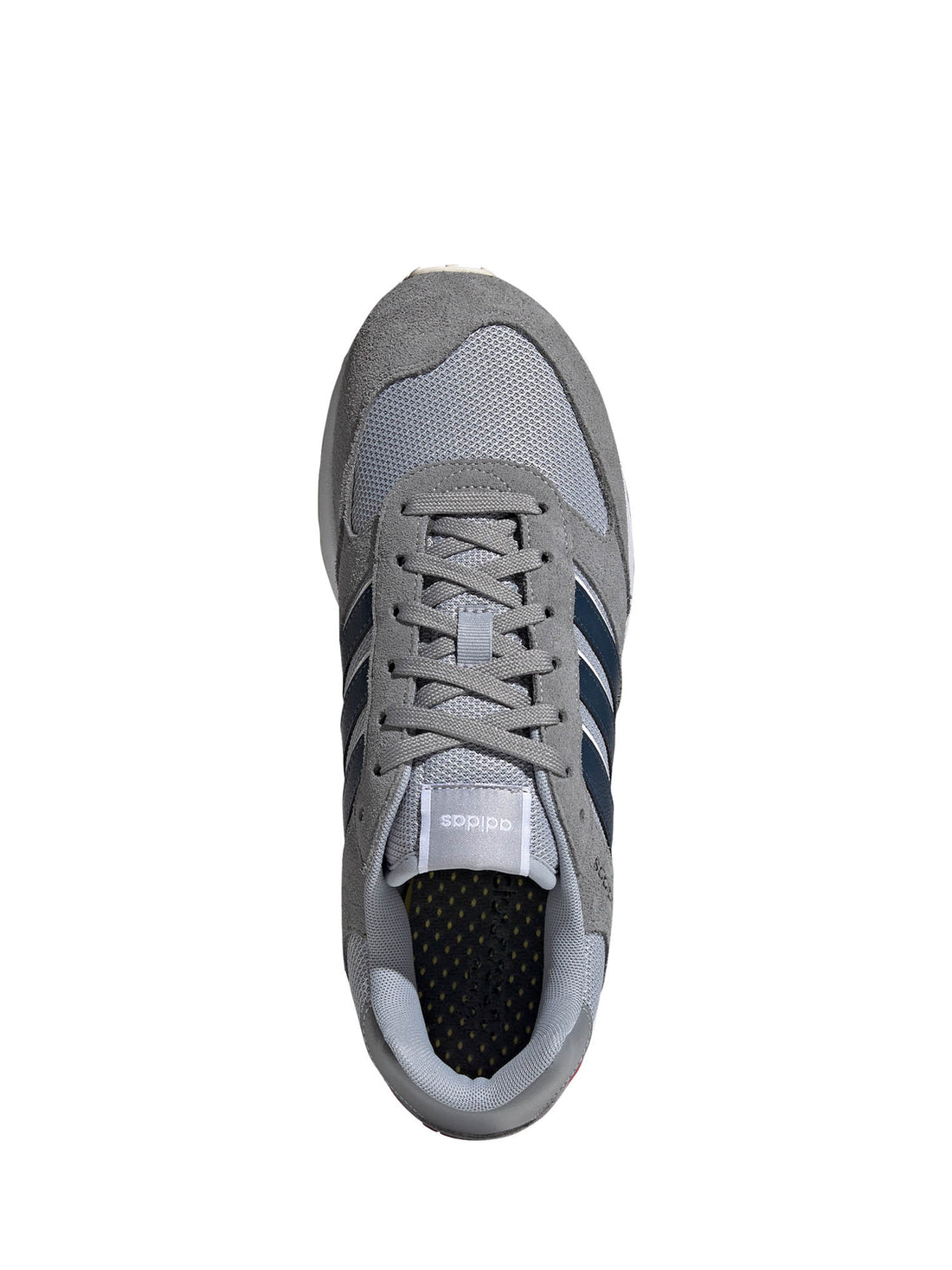 Sneakers Grigio Adidas Performance