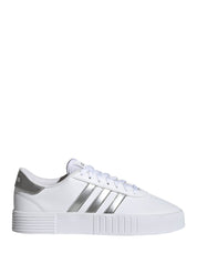 Sneakers Bianco Adidas Performance