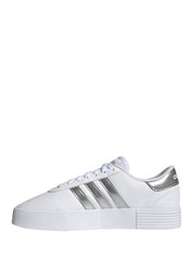 Sneakers Bianco Adidas Performance