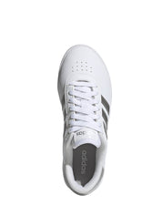 Sneakers Bianco Adidas Performance