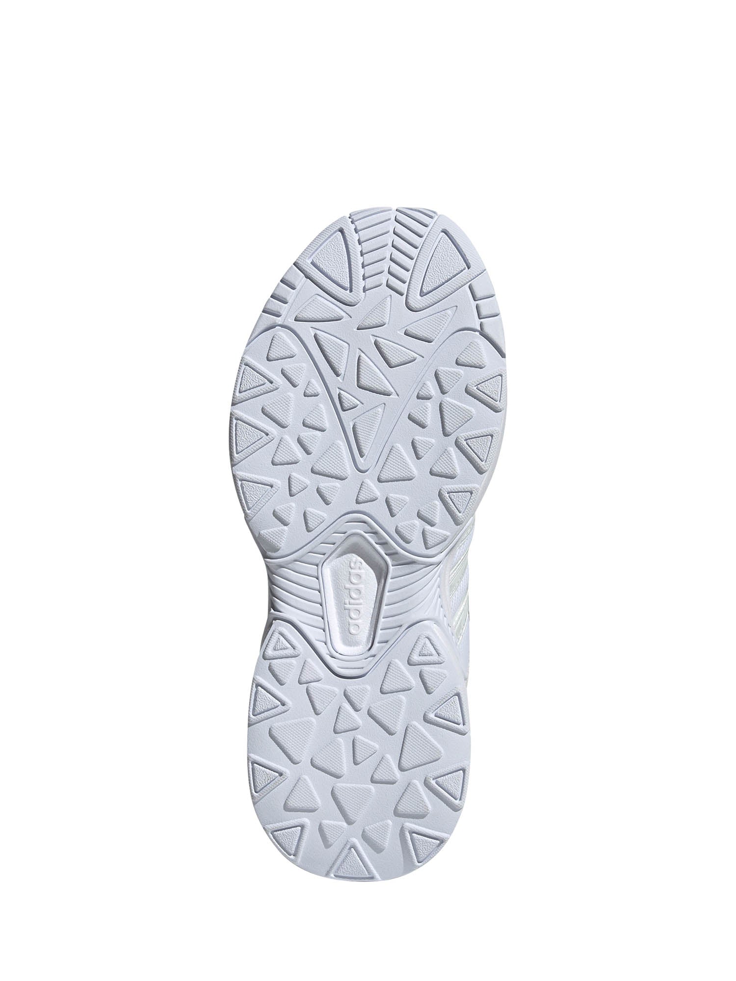 Sneakers Bianco Adidas Performance