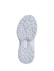 Sneakers Bianco Adidas Performance