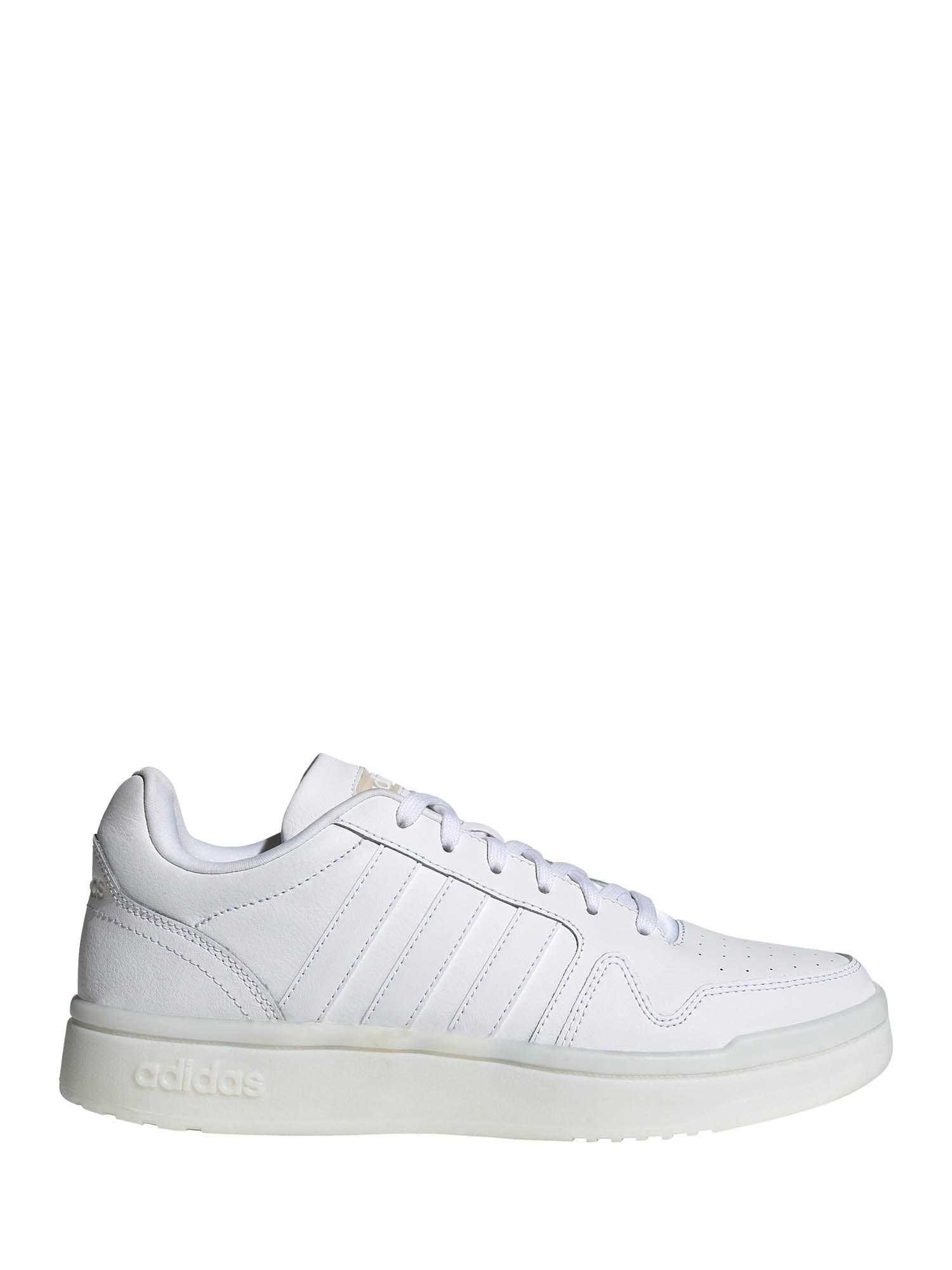 Sneakers Bianco Adidas Performance