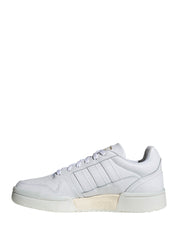 Sneakers Bianco Adidas Performance