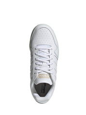 Sneakers Bianco Adidas Performance