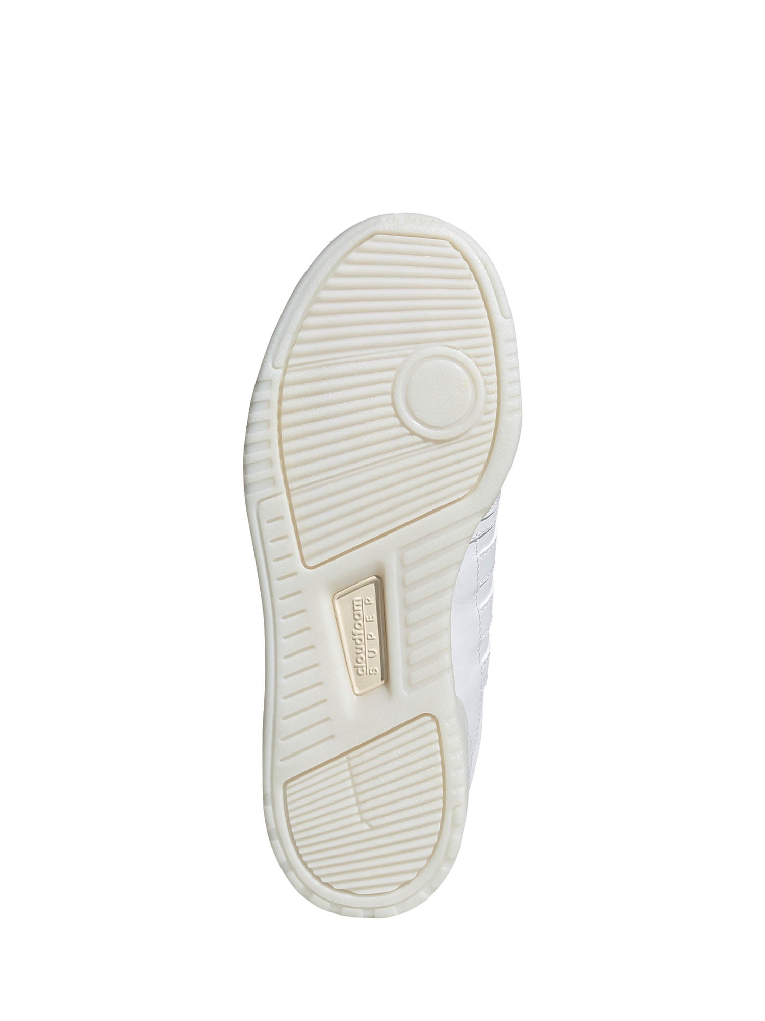 Sneakers Bianco Adidas Performance