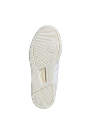 Sneakers Bianco Adidas Performance