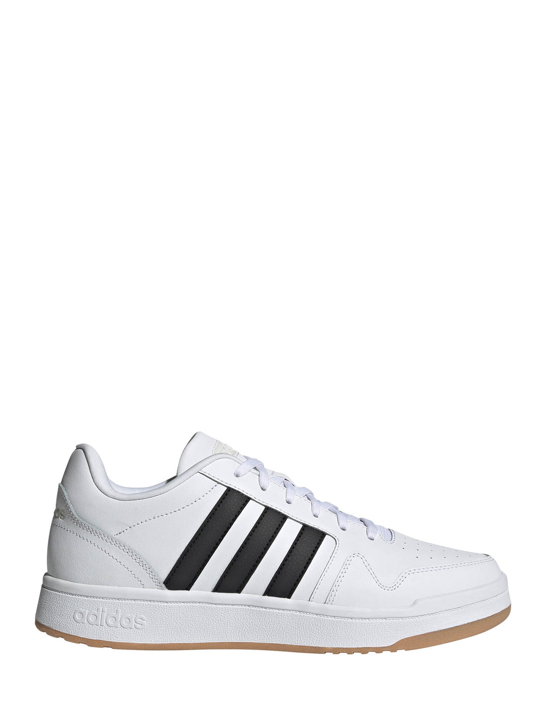 Sneakers Bianco Adidas Performance