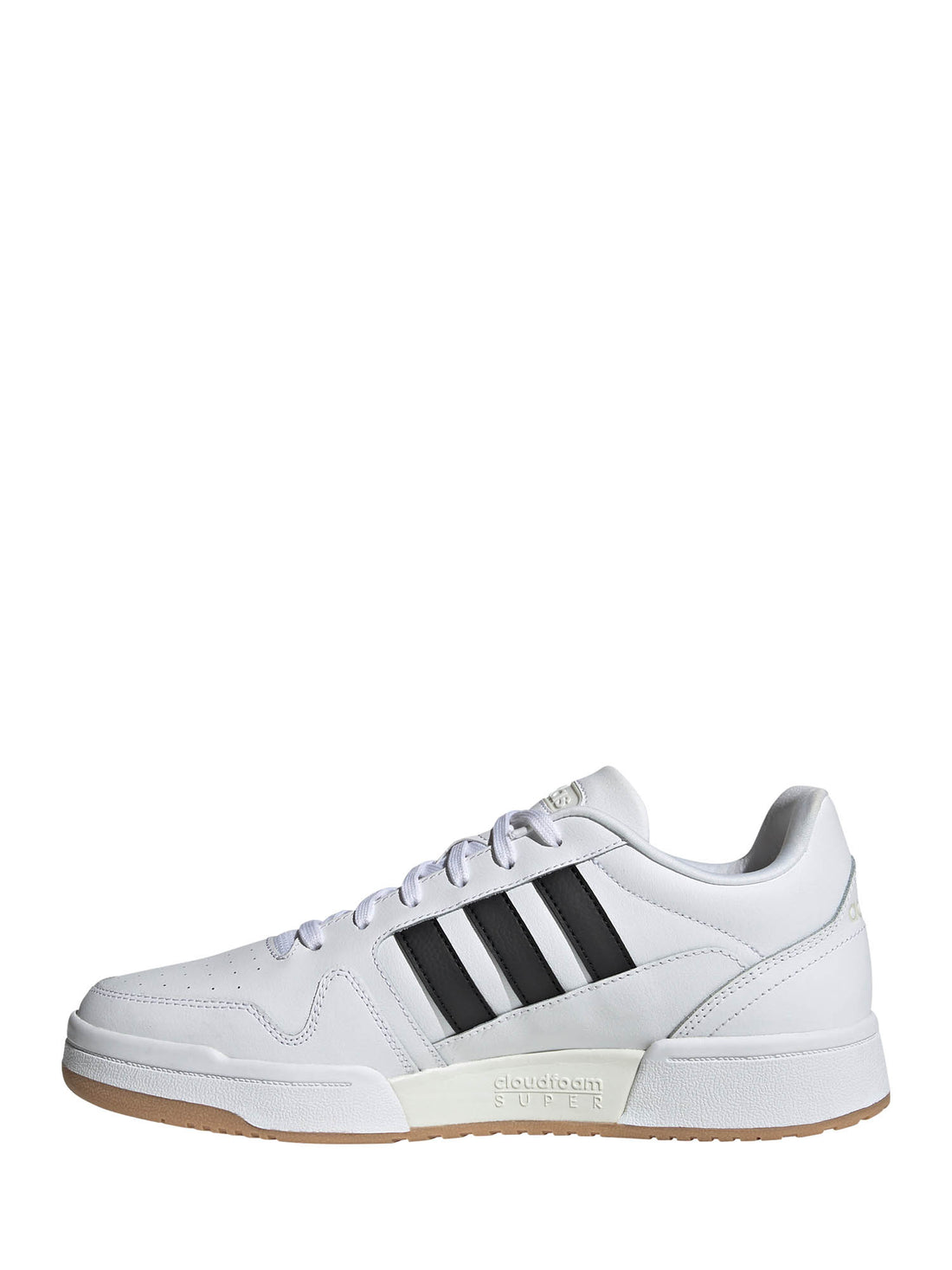 Sneakers Bianco Adidas Performance