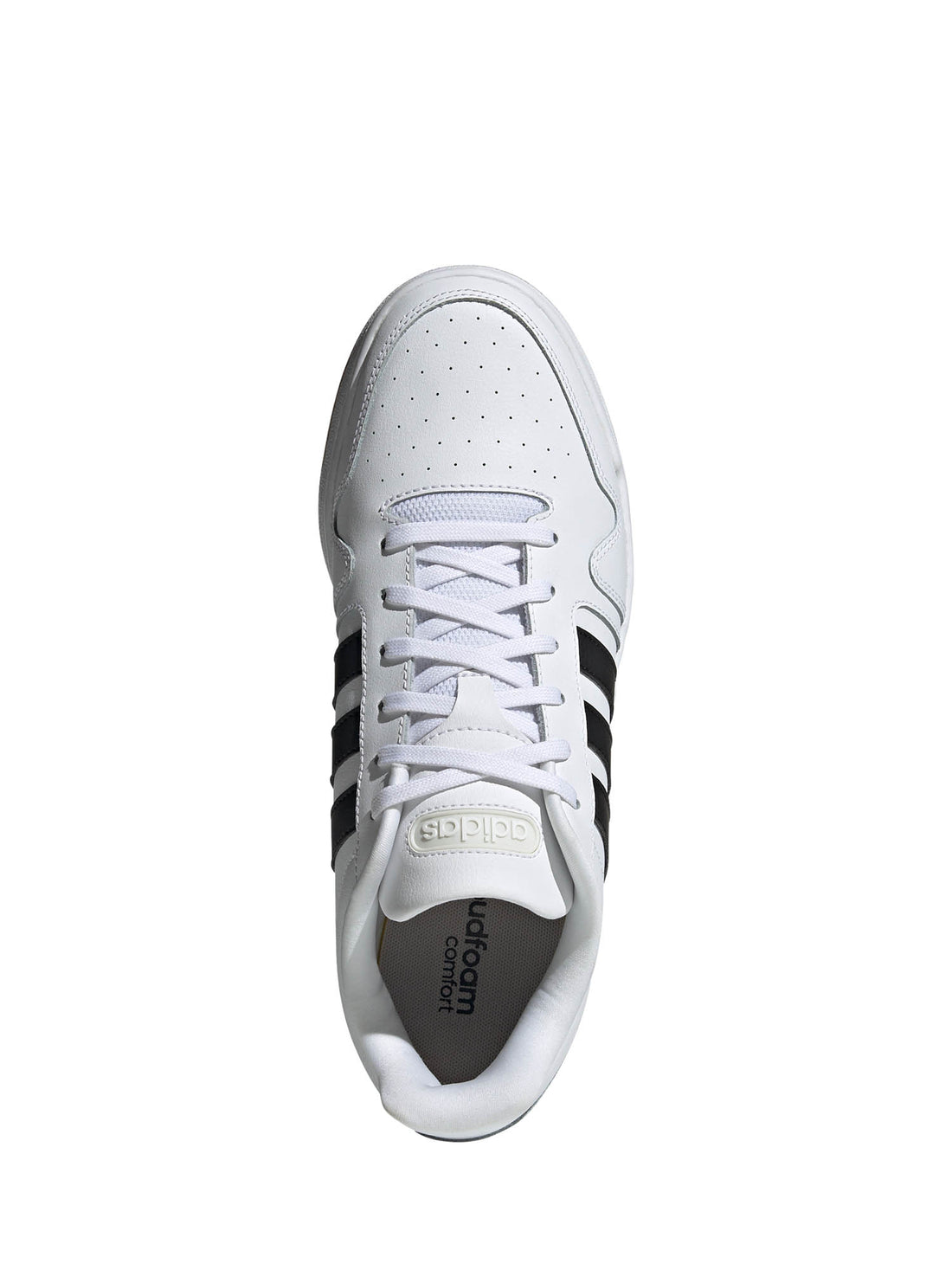 Sneakers Bianco Adidas Performance