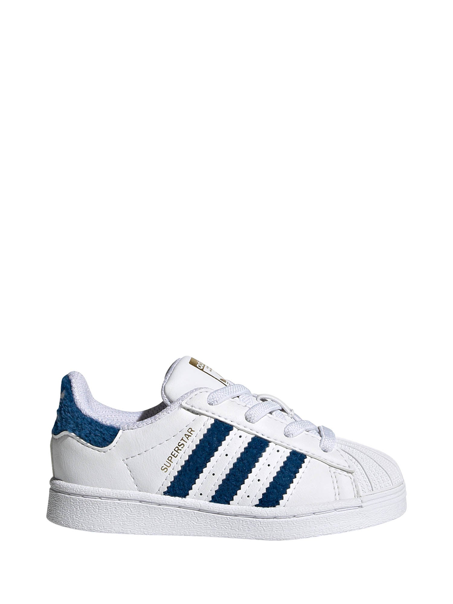 Adidas Originals Sneakers H03987 Fantasia Moda