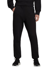 Pantaloni sportivi Nero Adidas Performance