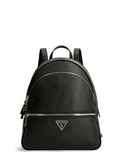 Zaini Nero Guess