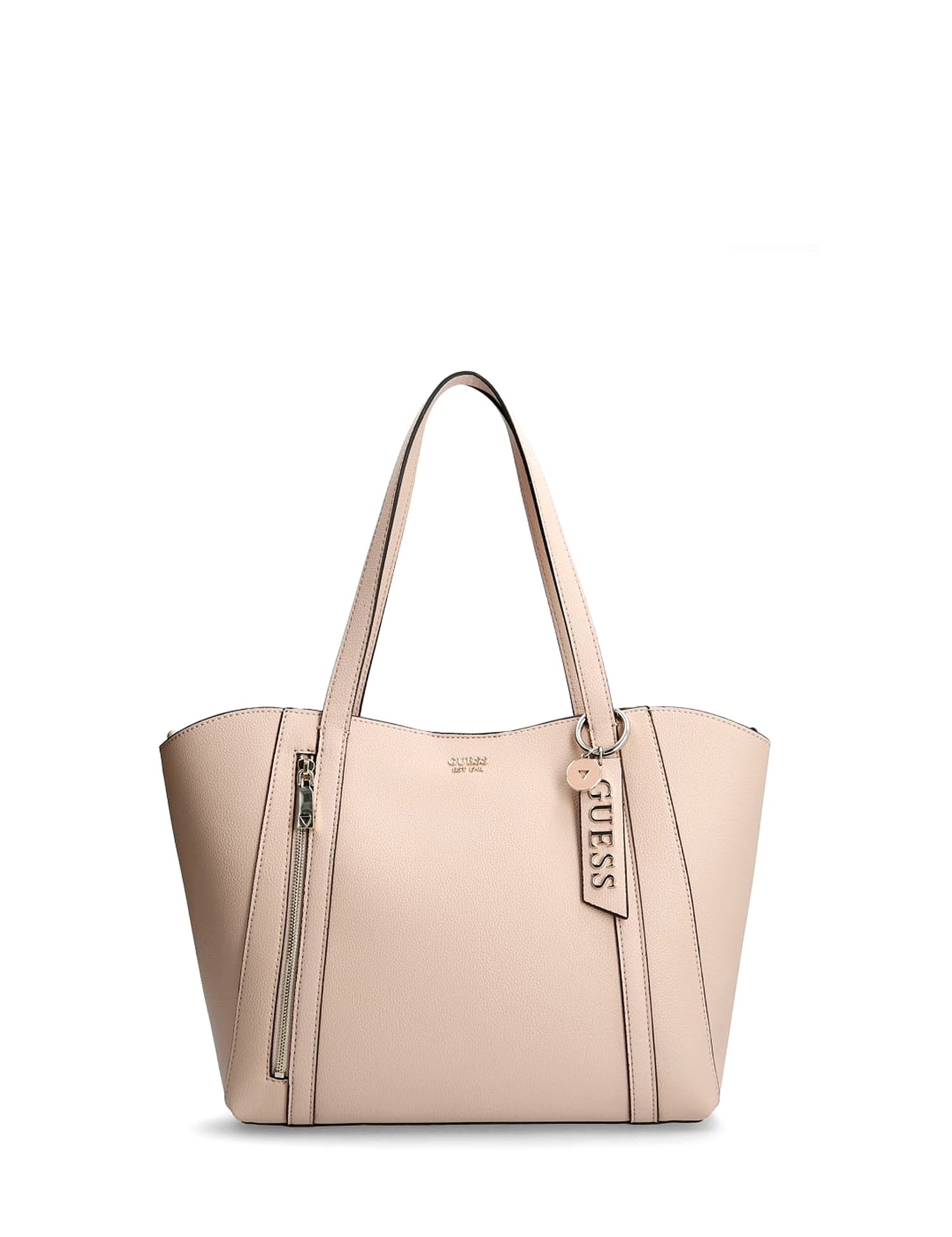Shopper Beige Guess