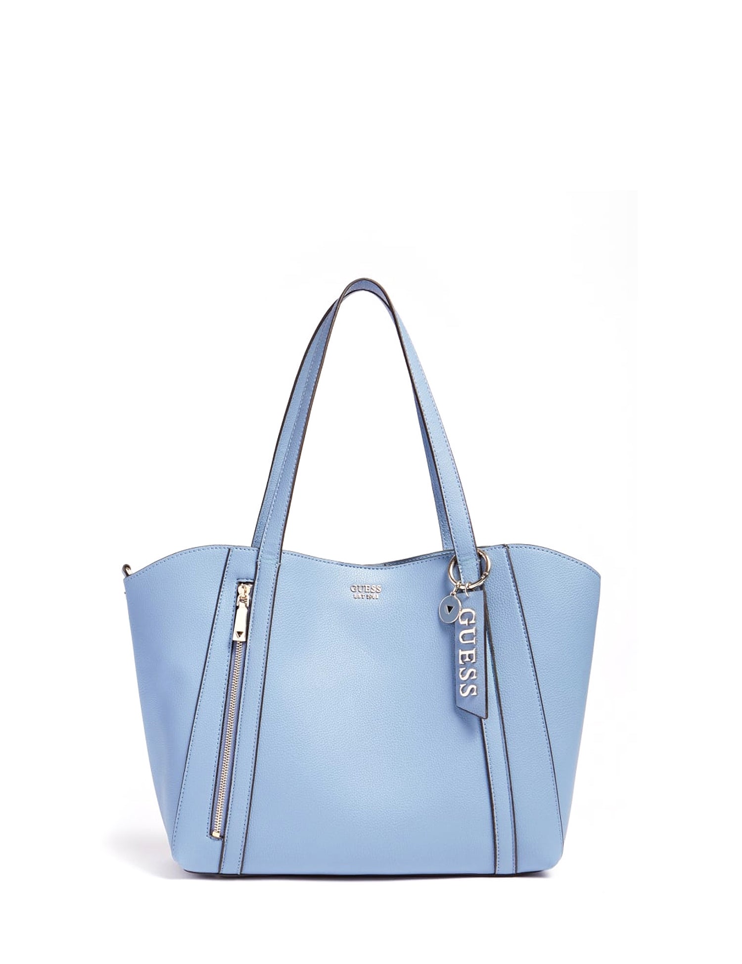 Shopper Blu Guess