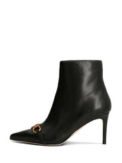 Stivaletti Nero Guess