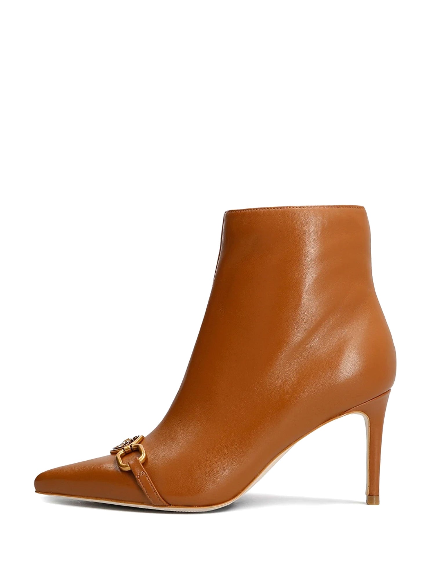 Stivaletti Marrone Guess