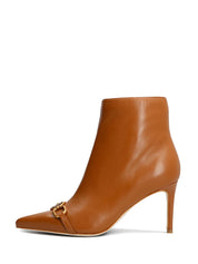 Stivaletti Marrone Guess