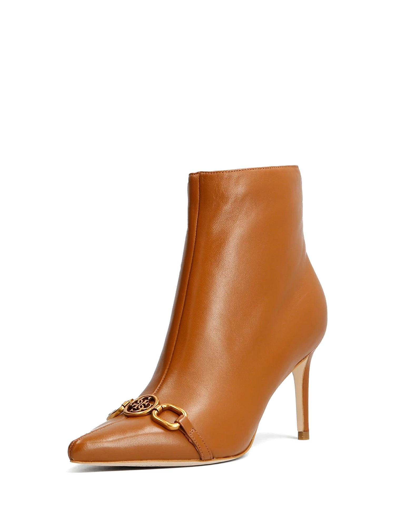 Stivaletti Marrone Guess