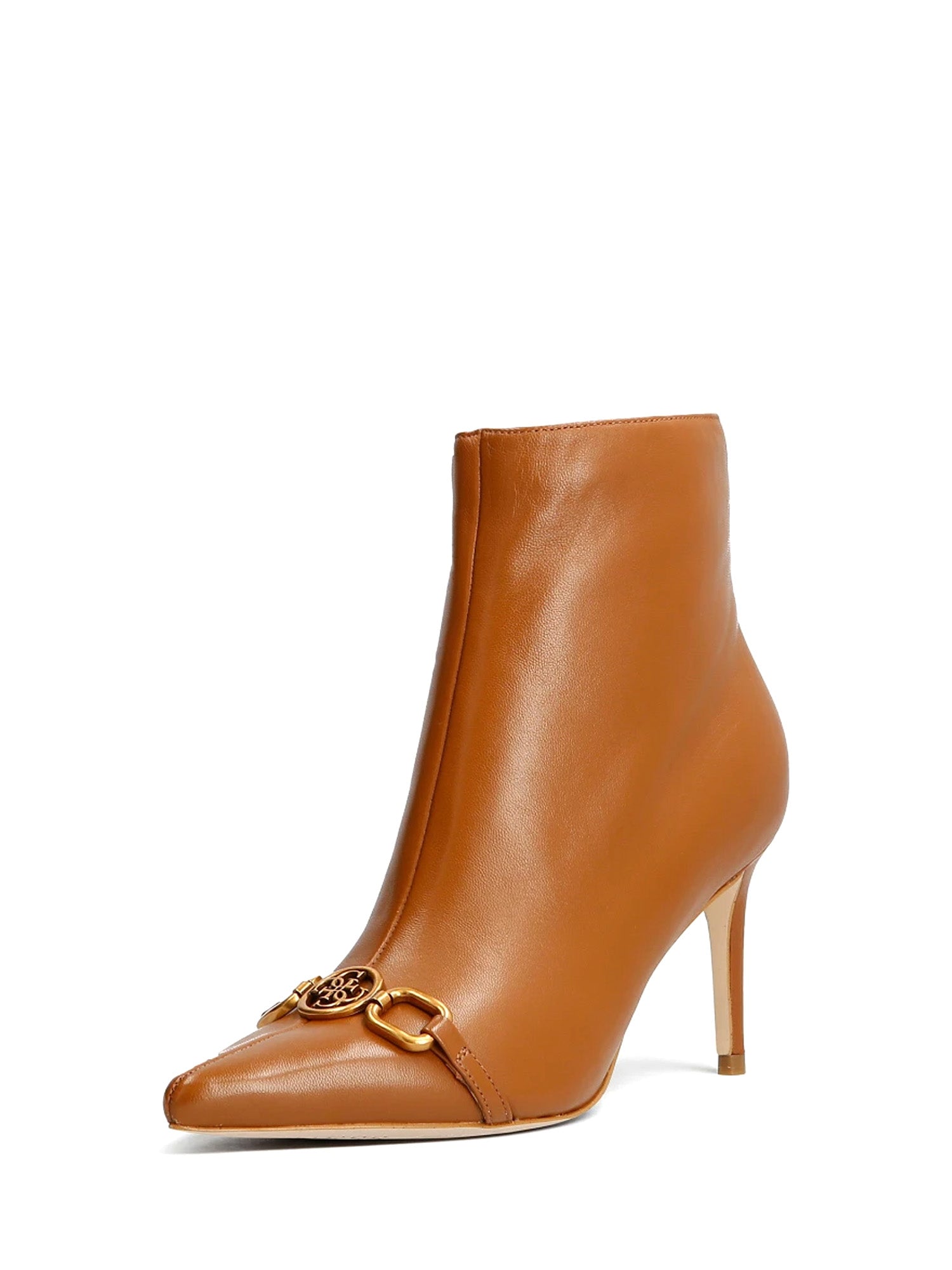 Stivaletti Marrone Guess