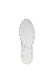 Sneakers Marrone Guess
