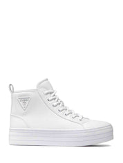 Sneakers Bianco Guess