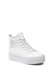 Sneakers Bianco Guess