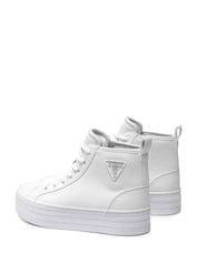 Sneakers Bianco Guess