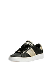 Sneakers Nero Guess
